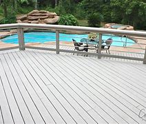 Image result for Best Outdoor Deck Paint