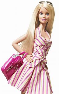 Image result for Barbie Klaus TVD