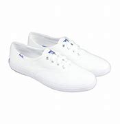 Image result for Keds Sneakers for Women