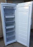 Image result for Small Freezers Frost Free