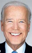 Image result for Biden Shaking Hands with Air Again