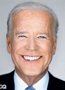 Image result for Joe Biden Smile