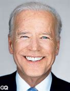 Image result for Joe Biden New President