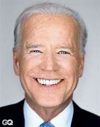 Image result for Joe Biden Vice President Inau