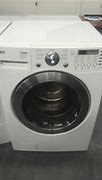 Image result for Refurbished Washer and Dryer Sets
