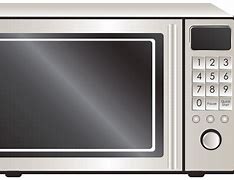Image result for Microwave Cartoon