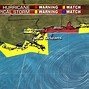 Image result for Hurricane Activity in the Atlantic