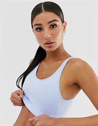 Image result for Adidas Training T-Shirt