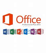 Image result for Microsoft Office Professional