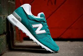 Image result for New Balance Trainers Classic