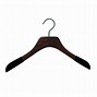Image result for Luxury Sweater Hangers