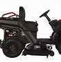Image result for Raven Riding Lawn Mower
