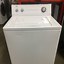 Image result for Roper Washing Machine W10862396a