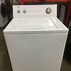 Image result for Whirlpool Roper Washer