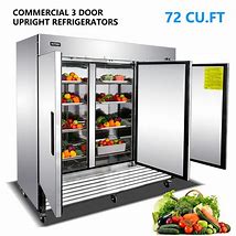 Image result for Commercial Refrigerator Freezer Combo in Philippines