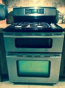 Image result for Electric Ovens and Ranges