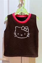 Image result for Toddler Girl Vest