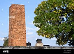 Image result for Concentration Camp Guard Towers
