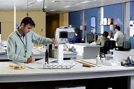 Image result for Structural Design Assignment Help