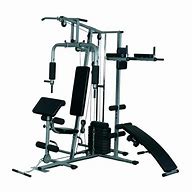 Image result for Best Home Gym Weight Lifting Equipment
