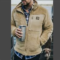 Image result for Light Fleece Jackets for Men