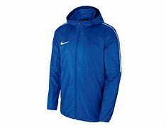 Image result for Adidas Raincoat Hoodie Green