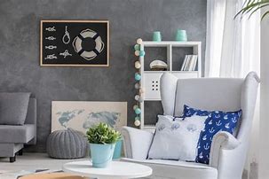 Image result for Great Room Wall Decor Ideas