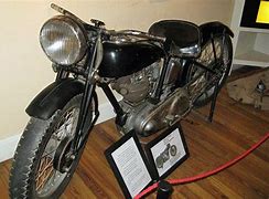 Image result for Che Guevara Motorcycle