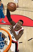 Image result for NBA 2K11 Wallpapers My Career