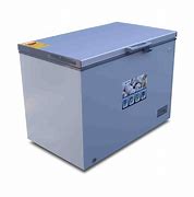 Image result for Dividers for Chest Freezer
