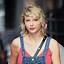 Image result for Swift Wearing Gucci Aces