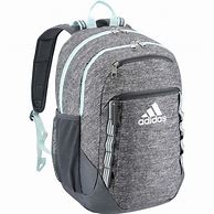 Image result for adidas backpacks