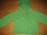 Image result for Oversized Cotton Hoodie