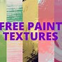 Image result for Beige Paint Texture