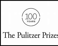 Image result for Pulitzer Prize Logo