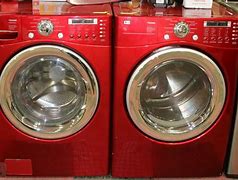 Image result for RV Washer and Dryer Units