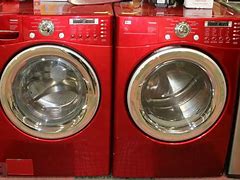 Image result for Best Stackable Full Size Washer Dryer