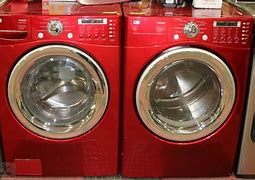 Image result for Portable Electric Washer and Dryer