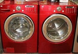 Image result for Washer Dryer Sets Clovis CA