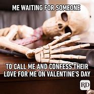 Image result for Valentine's Day Single Funny Quotes