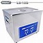 Image result for Ultrasonic Carb Cleaner
