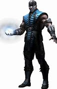 Image result for Pictures of Classic Sub-Zero MKX