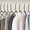 Image result for Small Plastic Hangers
