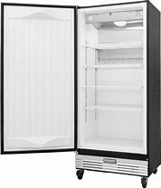 Image result for frigidaire commercial freezer