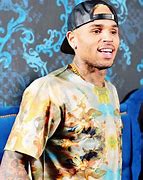Image result for Waking Up Chris Breezy