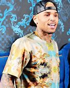 Image result for chris breezy photoshoot