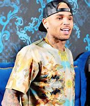 Image result for Cube Entertainment Chris Breezy