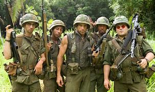 Image result for South Vietnamese Army
