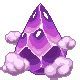 Image result for The Skywatch Gem in Prodigy