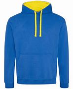 Image result for Two Tone Hoodie